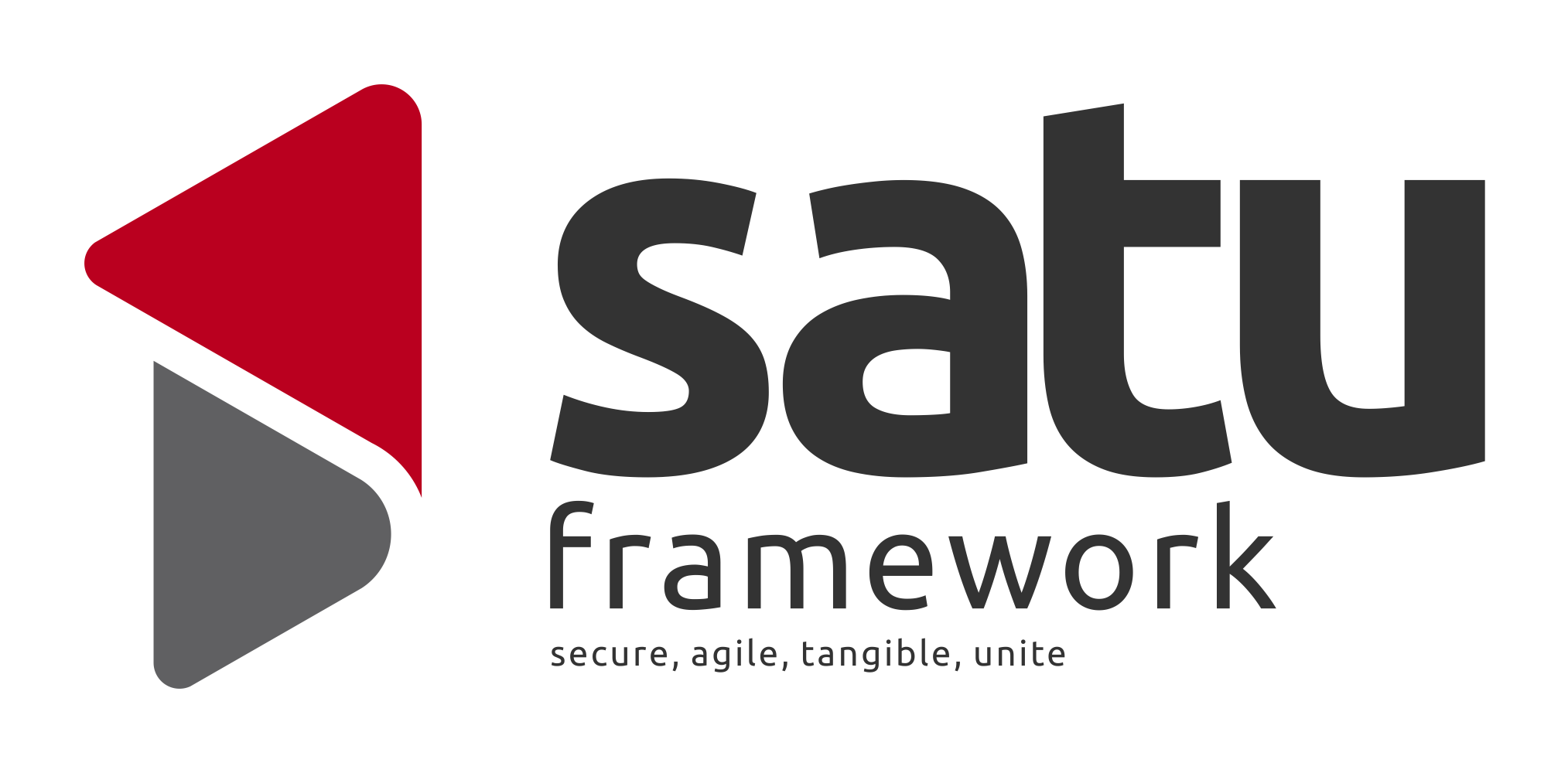 SIRAMA Telkom University